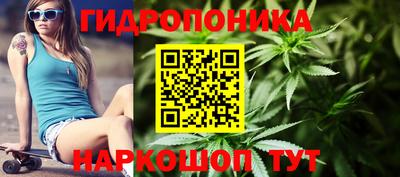 скорость mdpv Камышлов