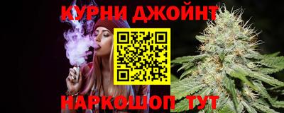 марки nbome Кандалакша