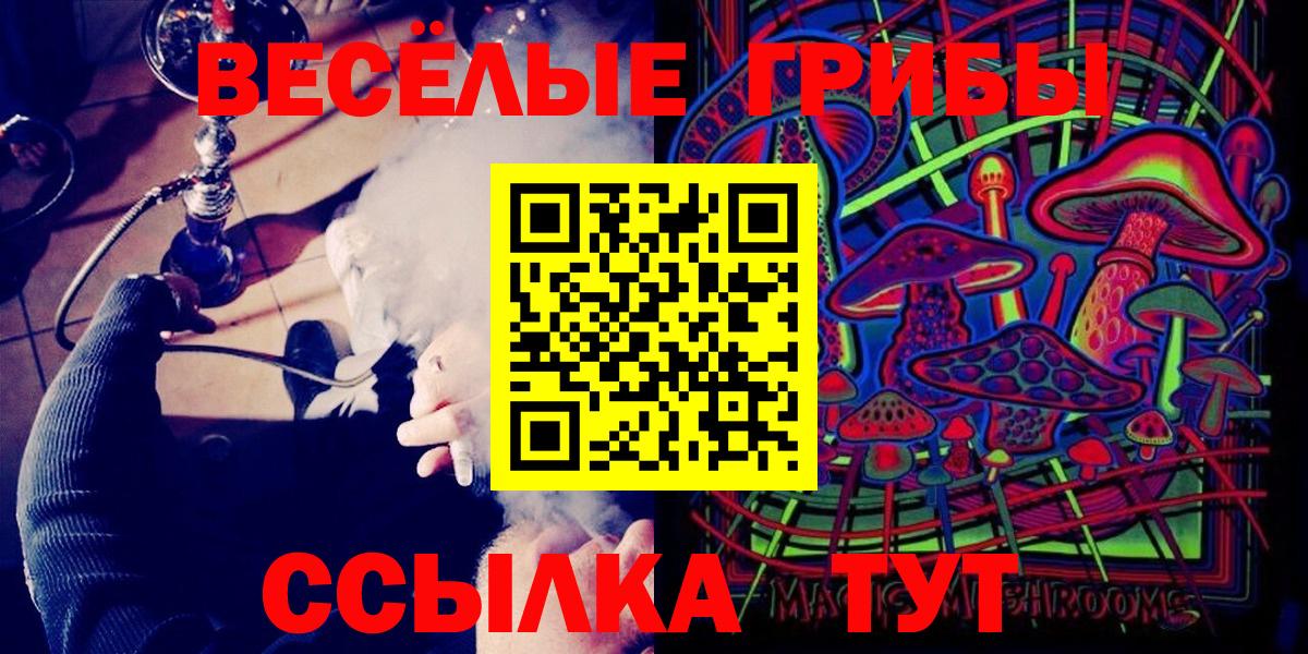 Буйнакск  Галлюциногенные грибы мицелий  Вход с VPN 
